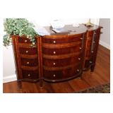 Duncan's Estate Sale