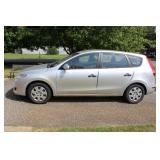 Duncan's Estate Sale