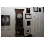 Duncan's Estate Sale