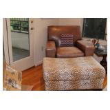 Duncan's Estate Sale