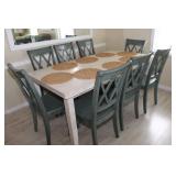 Duncan's Estate Sale