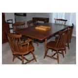 Duncan's Estate Sale