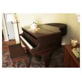 Duncan's Estate Sale