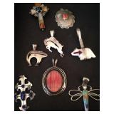 HUGE MUNSTER ESTATE SALE 