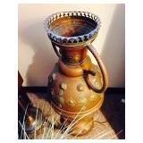 MUST SEE HIGHLAND ESTATE SALE