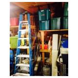 ONE DAY ONLY ESTATE SALE IN CROWN POINT INDIANA