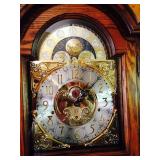 HUGE HIGH END ESTATE SALE IN VALPARAISO