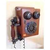 GET THERE EARLY ESTATE SALE IN VALPARAISO