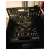 ONE DAY ESTATE SALE IN DYER