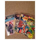 PACKED HOBART ESTATE SALE 