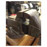 ONE DAY ONLY ESTATE SALE IN MUNSTER