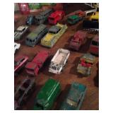 PACKED CROWN POINT ESTATE SALE