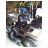 DYER ESTATE SALE DON