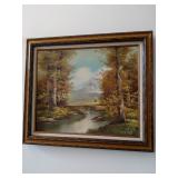 PACKED SAINT JOHN ESTATE SALE