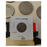 ONE DAY ONLY ESTATE SALE IN MERRILLVILLE