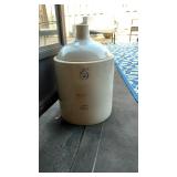 WORLD TRAVELER ESTATE SALE IN HAMMOND