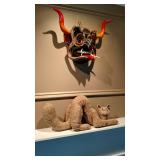 HIGH END MUNSTER ESTATE SALE