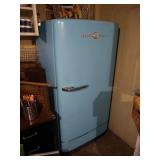 MOVING ESTATE SALE IN CHICAGO ILLINOIS AVE D