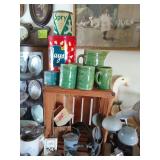 Antique Estate Sale in Highland Indiana