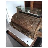 Hammond Vintage and MORE Estate SALE 