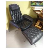 Bass Lake Indiana Lake house Estate Sale