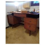 MID CENTURY MODERN ESTATE SALE IN VALPARAISO