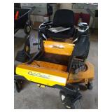 LOOK CRETE ESTATE SALE!!!!