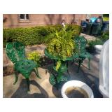 PACKED MICHIGAN CITY ESTATE SALE!!!!