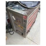 ONE DAY ESTATE SALE IN CROWN POINT