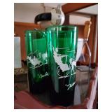 VINTAGE CLOTHING AND MORE ESTATE SALE IN WHITING