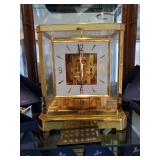 PACKED MUNSTER ESTATE SALE