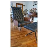 VINTAGE EXPLOSION ESTATE SALE IN MICHIGAN CITY