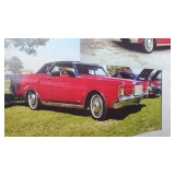 ONE DAY TOOLS AND CAR PARTS ESTATE SALE IN HAMMOND