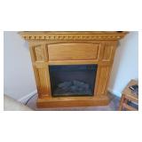 ONE DAY Chesterton ESTATE SALE 