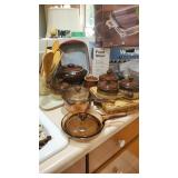 ONE DAY MICHIGAN CITY ESTATE SALE 