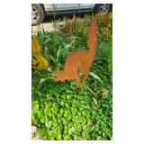 ONE DAY ESTATE SALE IN LOWELL