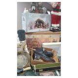 ONE DAY ESTATE SALE IN CROWN POINT