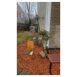 Chicago Heights Estate Sale 