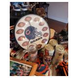 ONE DAY SPORTS ANTIQUES & MORE ESTATE SALE IN CROWN POINT