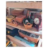 PACKED EAST CHICAGO ESTATE SALE 