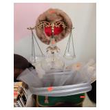 ONE DAY ESTATE SALE IN EAST CHICAGO 