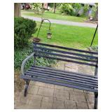 CROWN POINT ESTATE SALE !!!