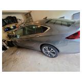 PACKED MUNSTER ESTATE SALE 