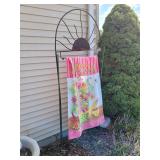 One Day PACKED ESTATE SALE in Portage