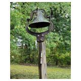 One Day Estate Sale in Cedar Lake