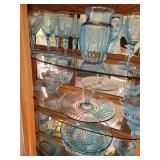 PACKED HOBART ANTIQUE ESTATE SALE