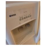 ONE DAY ESTATE SALE IN HOBART