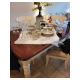 PACKED ONE DAY ESTATE SALE IN HIGHLAND