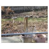 One Day Estate Sale in Hobart 