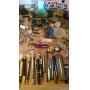 HUGE ANTIQUE ESTATE SALE IN MUNSTER